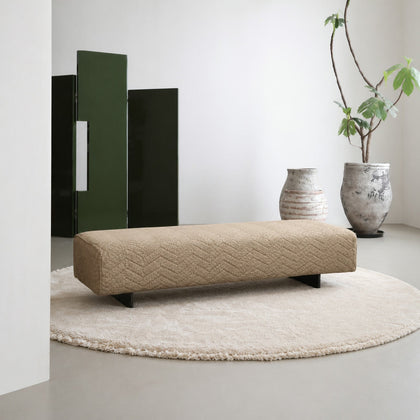 LS521 LS521 Bench — view 02