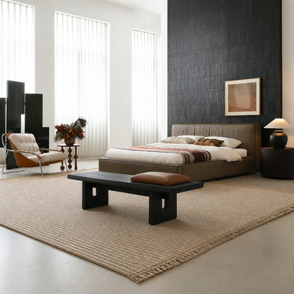 LS706 LS706 Bench — view 02