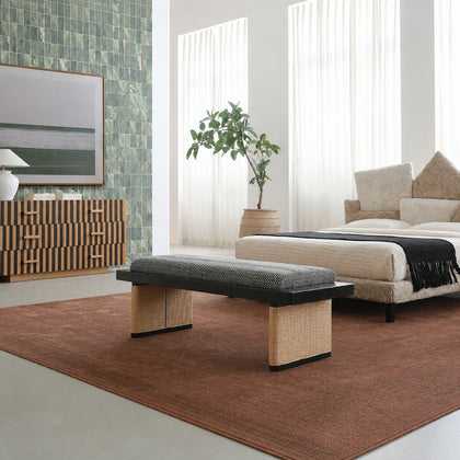 LS708 LS708 Bench — view 02