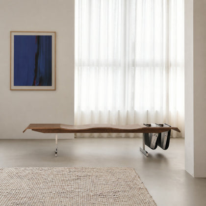 LS720 LS720 Bench — view 02