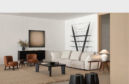 BS308 BS308 Bookcase — view 01
