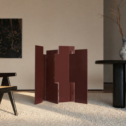 E707 E707 Bookcase — view 02