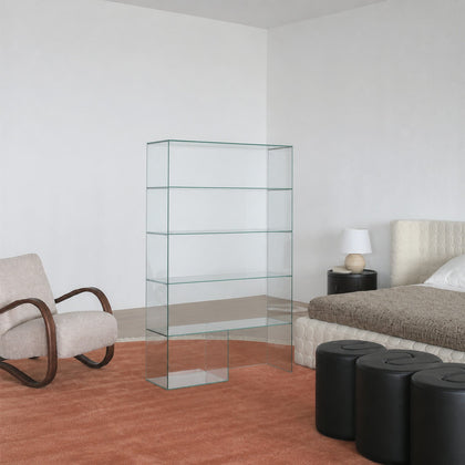 BS309 BS309 Cabinet — view 02