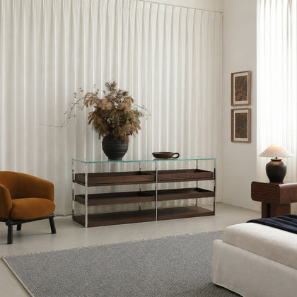 LD705 LD705 Cabinet — view 02