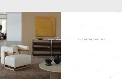 LD705-A LD705-A Cabinet — view 01