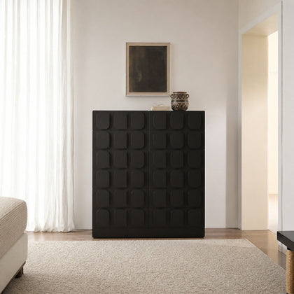 LD707 LD707 Cabinet — view 02