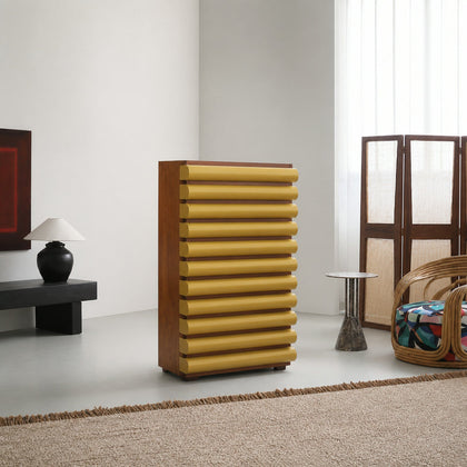 LD708 LD708 Cabinet — view 02