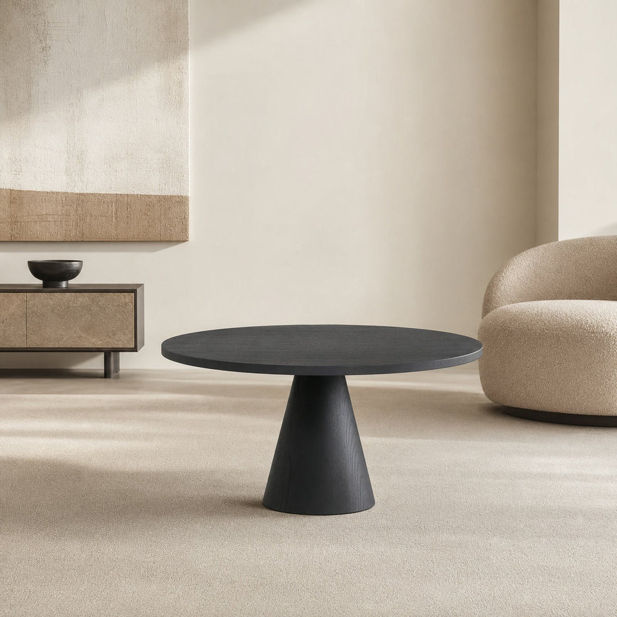 LA312 LA312 Coffee Table — view 02