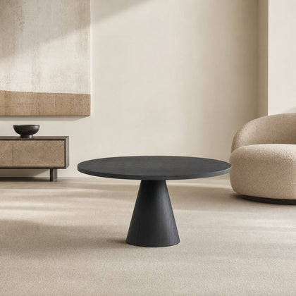 LA312 LA312 Coffee Table — view 02