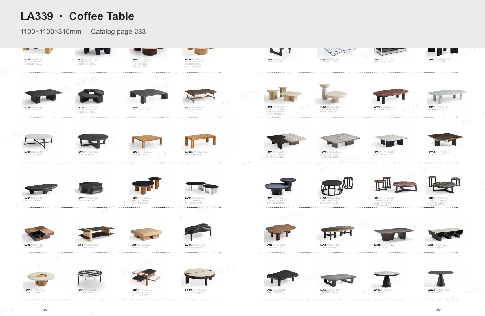 Have a floor plan or reference image?