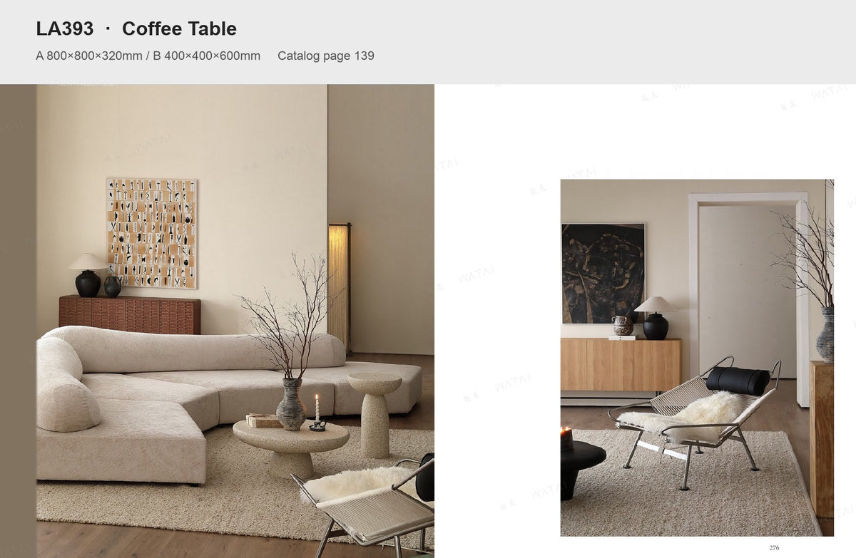 Have a floor plan or reference image?