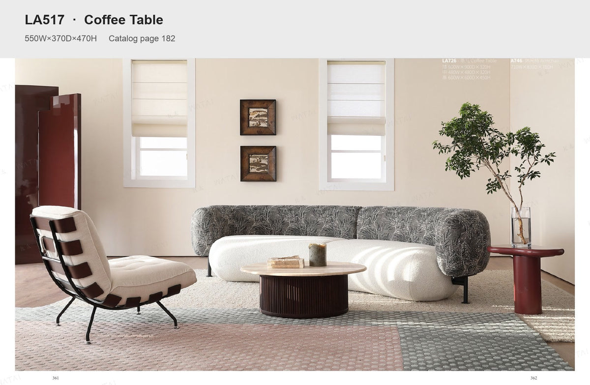 Have a floor plan or reference image?