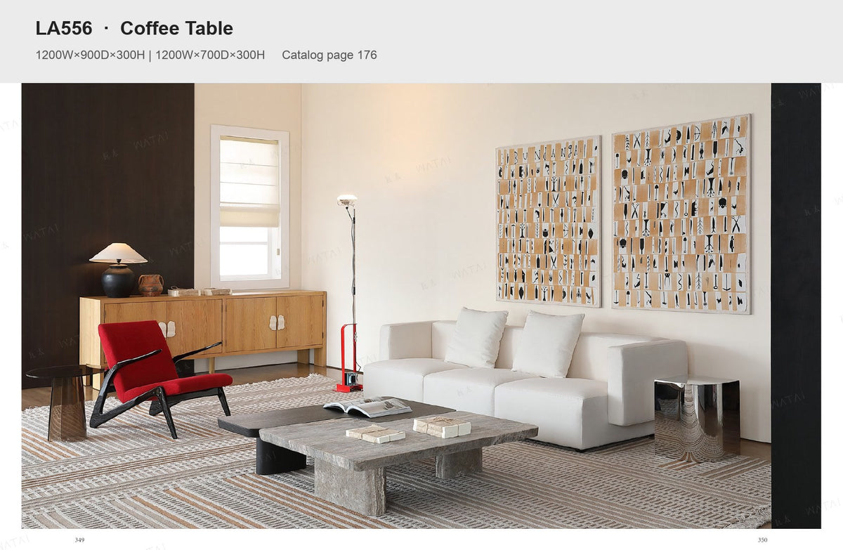 Have a floor plan or reference image?