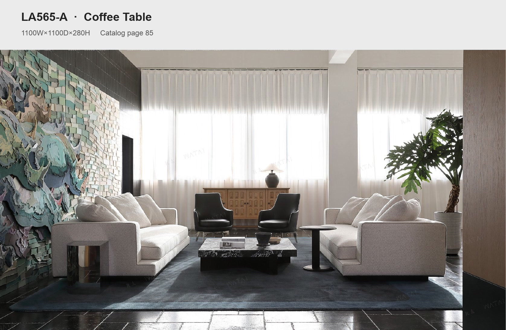 Have a floor plan or reference image?