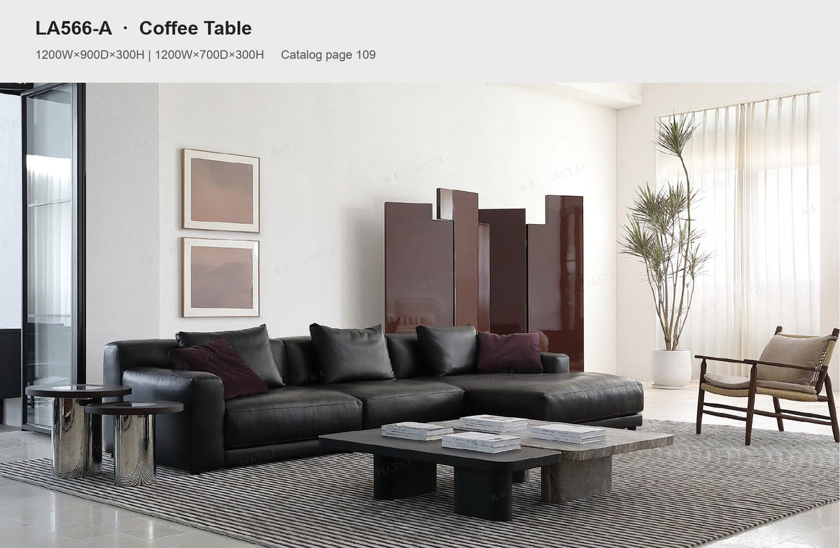Have a floor plan or reference image?