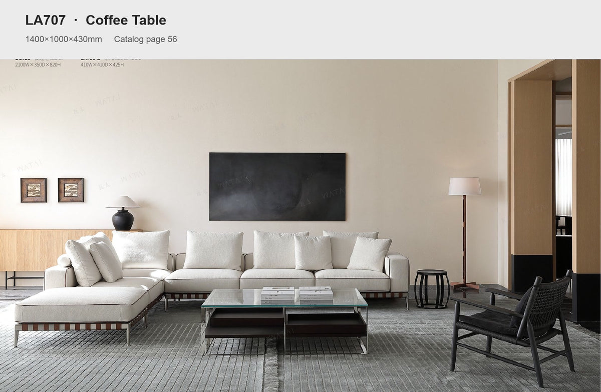 Have a floor plan or reference image?