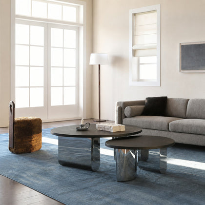 LA712 LA712 Coffee Table — view 02