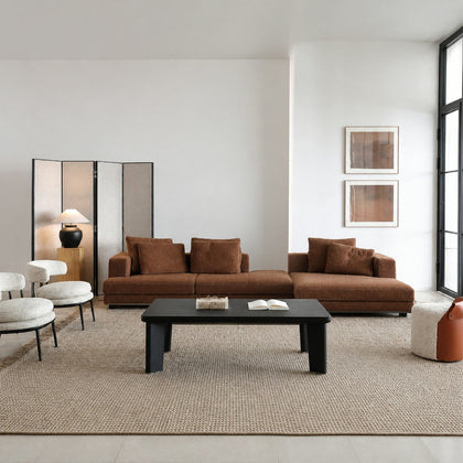 LA730 LA730 Coffee Table — view 02