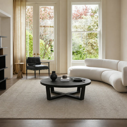 LA733 LA733 Coffee Table — view 02