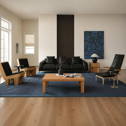LA734 LA734 Coffee Table — view 02