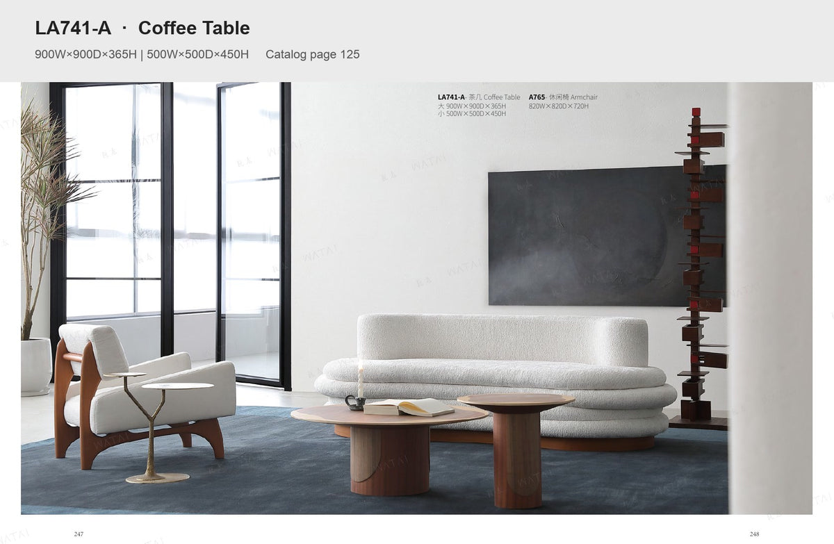Have a floor plan or reference image?