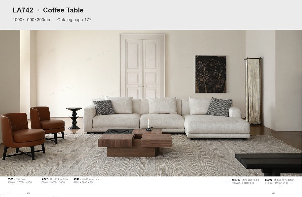 Have a floor plan or reference image?