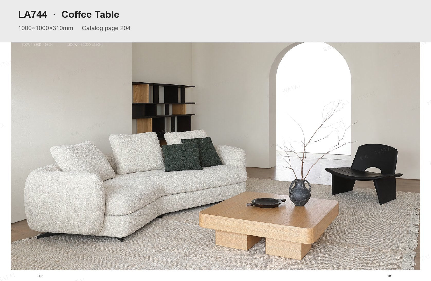 Have a floor plan or reference image?