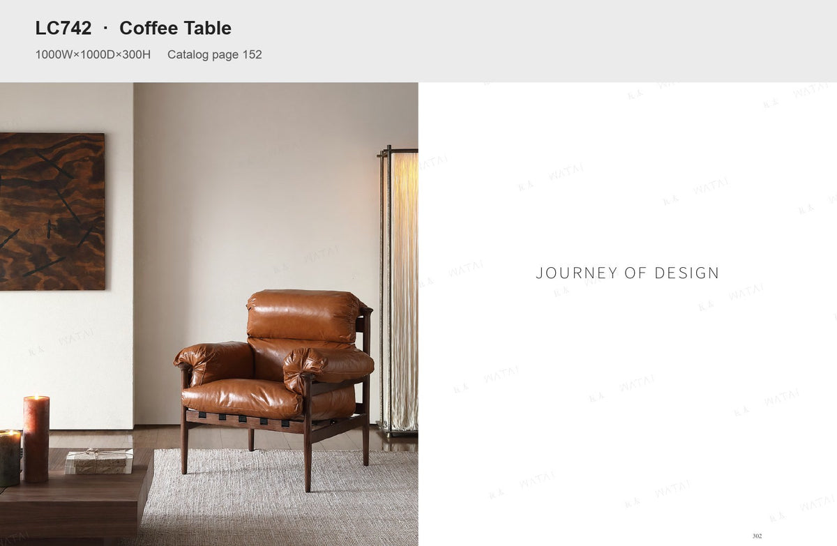 Have a floor plan or reference image?