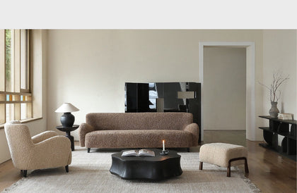 E705 E705 Console Table — view 01