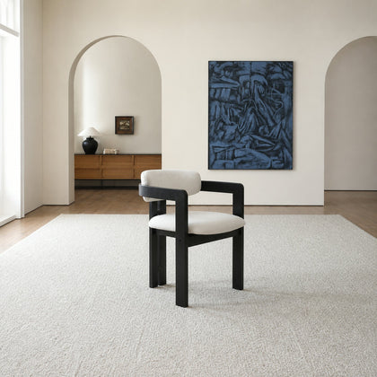 C326 C326 Dining Chair — view 02