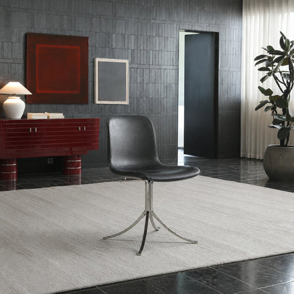 C603 C603 Dining Chair — view 02
