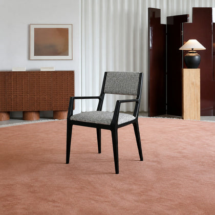 C721 C721 Dining Chair — view 02