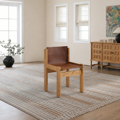 C722 C722 Dining Chair — view 02