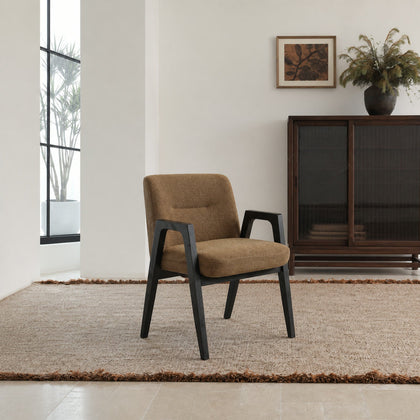 C725 C725 Dining Chair — view 02