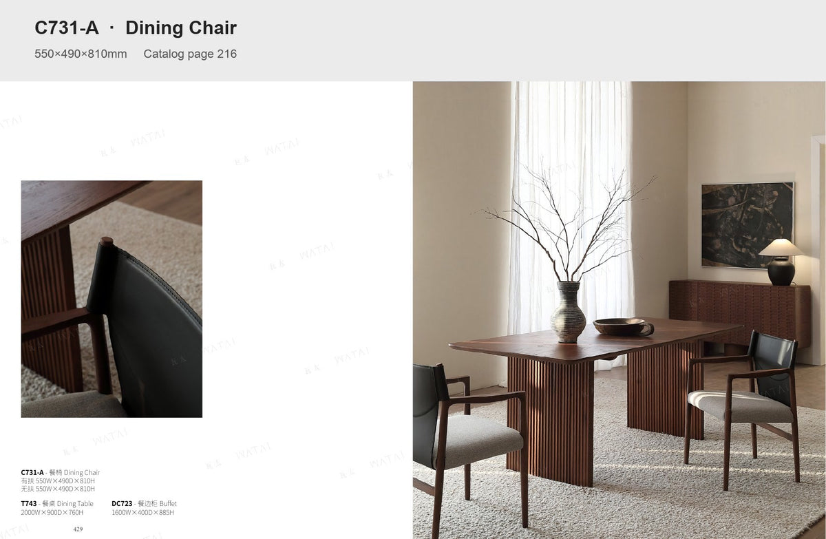 Have a floor plan or reference image?