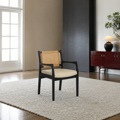 C739 C739 Dining Chair — view 02