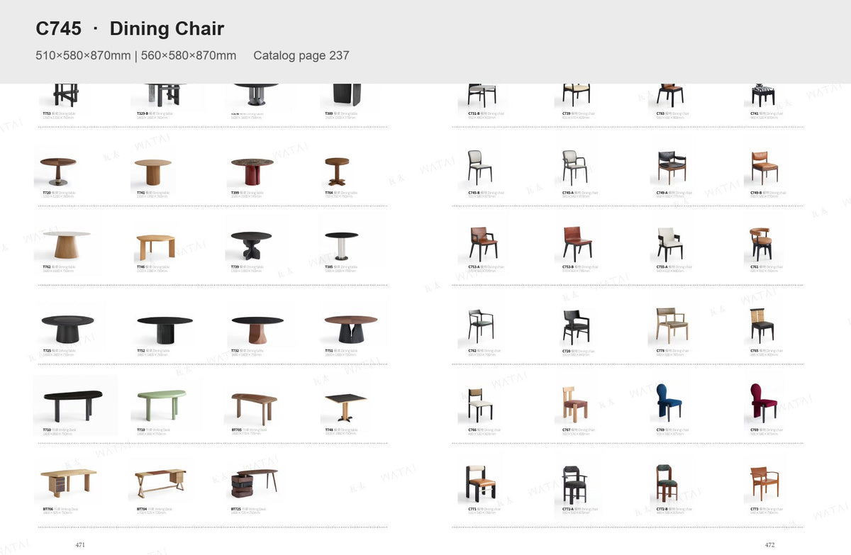 Have a floor plan or reference image?