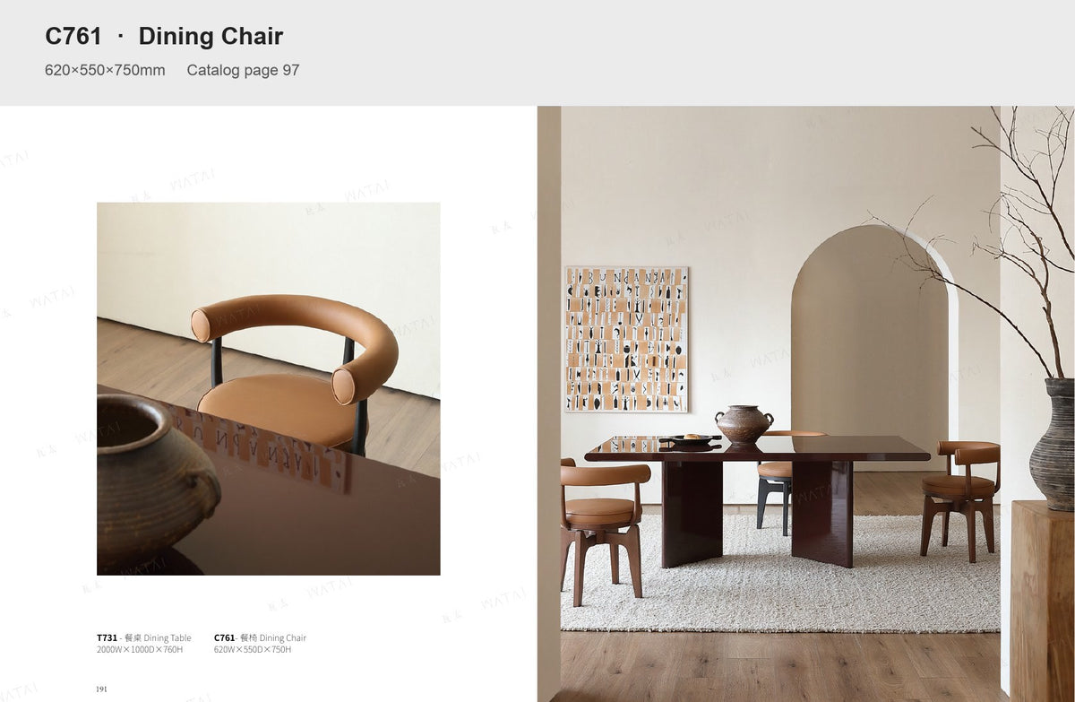 Have a floor plan or reference image?