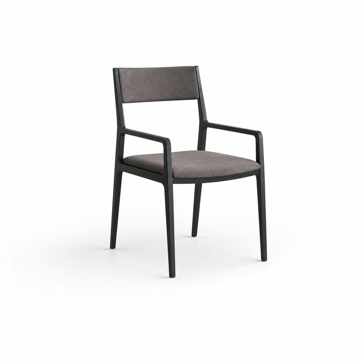 C763 C763 Dining Chair — view 02
