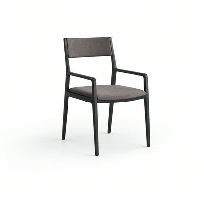 C763 C763 Dining Chair — view 02