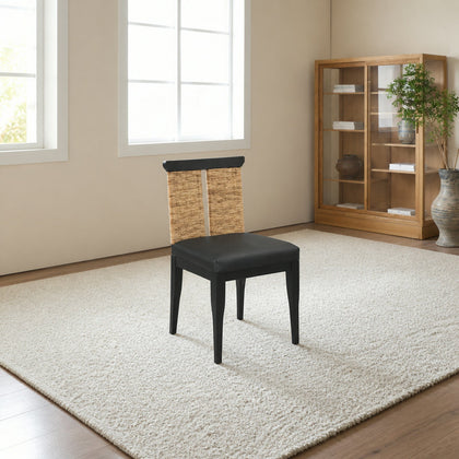 C765 C765 Dining Chair — view 02