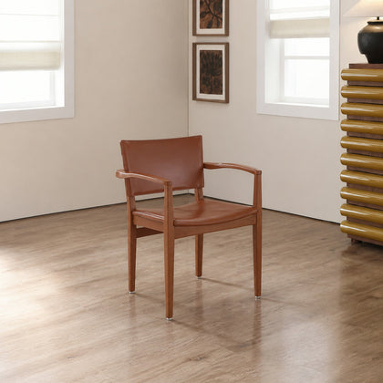 C773 C773 Dining Chair — view 02