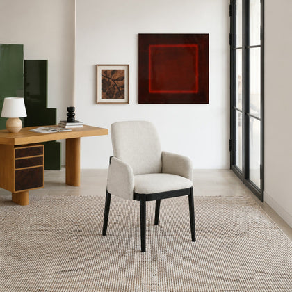 C775 C775 Dining Chair — view 02