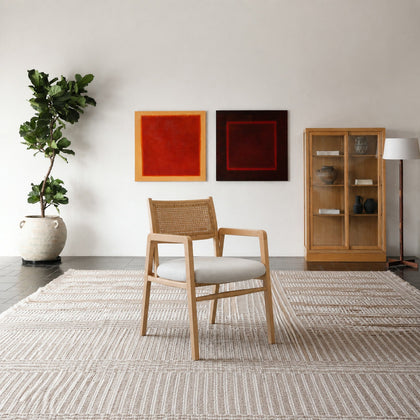 C776 C776 Dining Chair — view 02