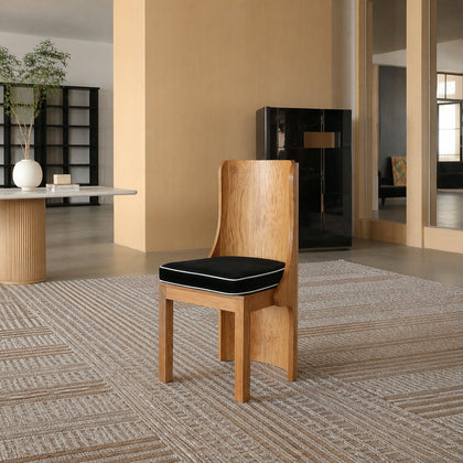 C786 C786 Dining Chair — view 02