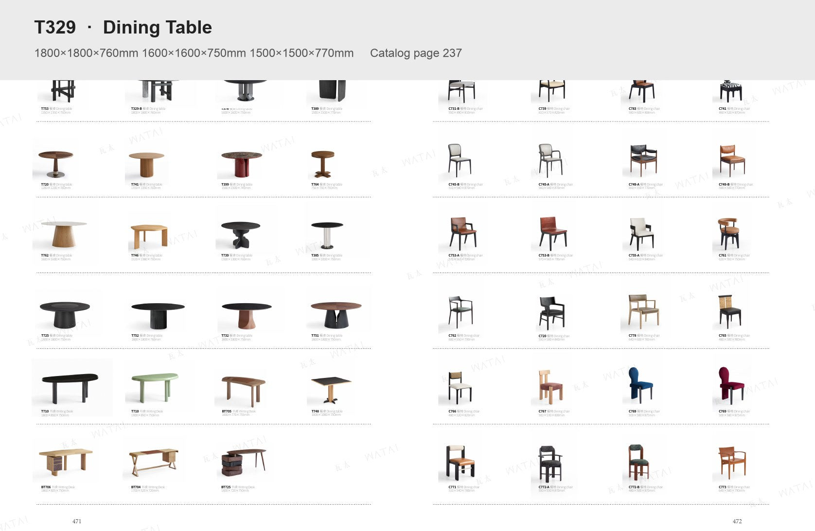 Have a floor plan or reference image?