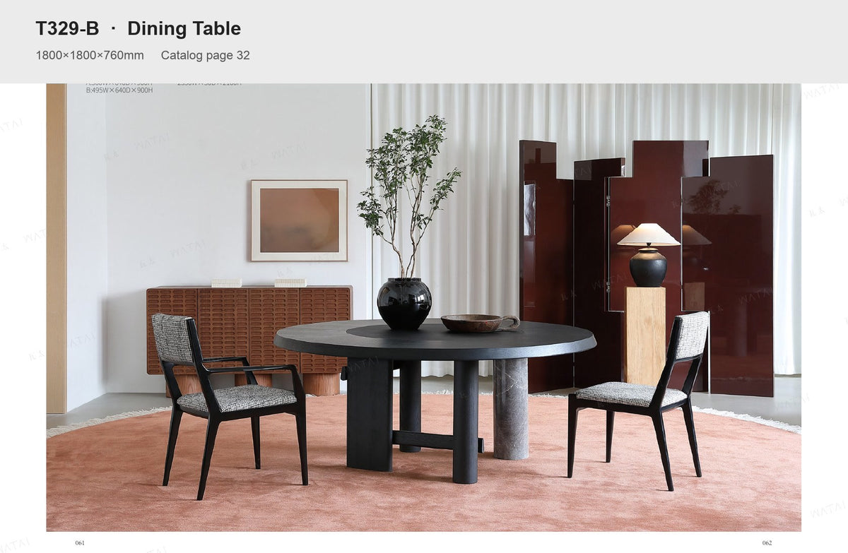 Have a floor plan or reference image?