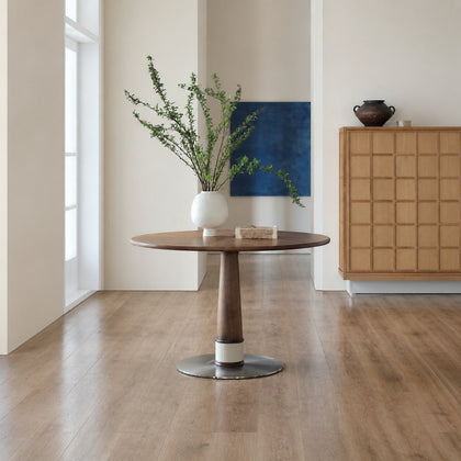 T720 T720 Dining Table — view 02