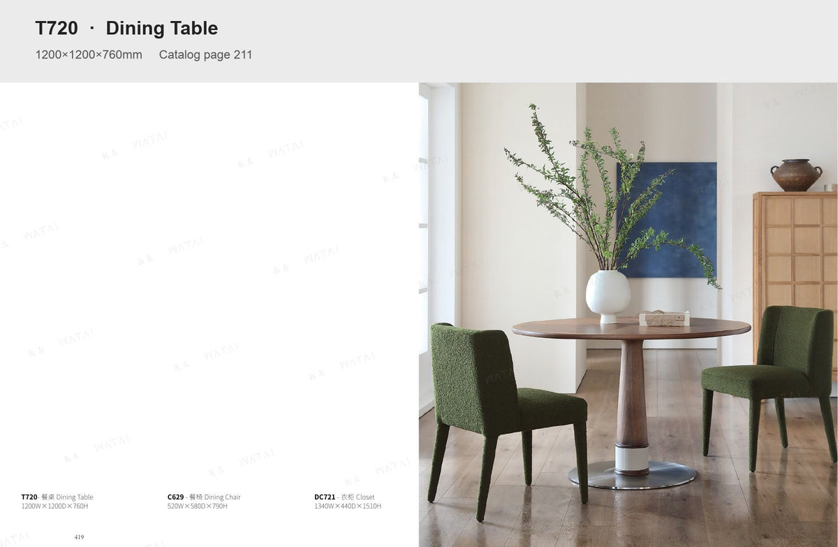 Have a floor plan or reference image?