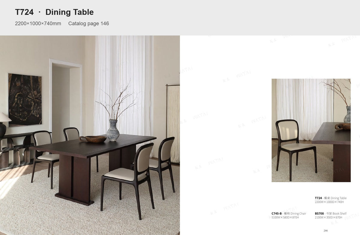 Have a floor plan or reference image?